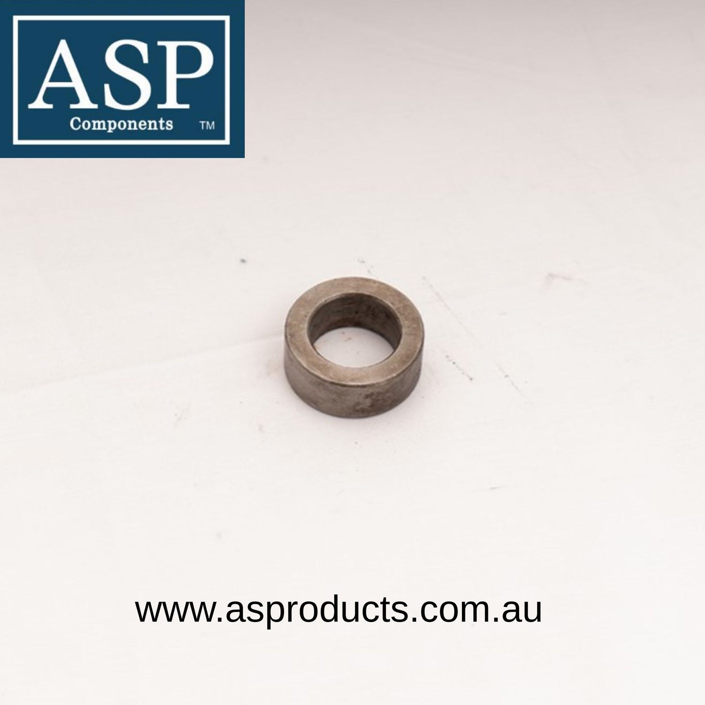 ASP SLASHER BLADE BUSH McLEOD 7/8″ PIN .06KG