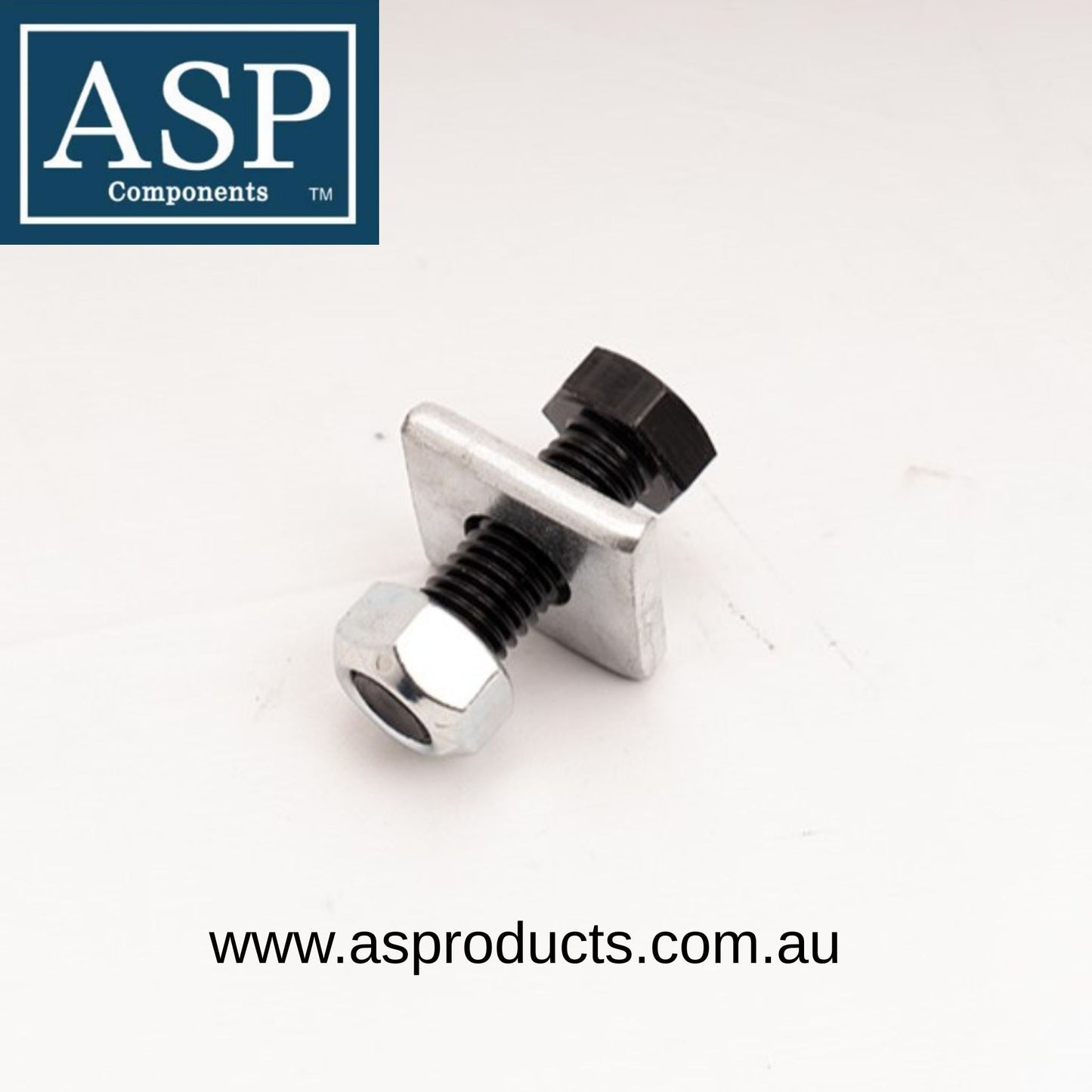 ASP FASTENER KIT – LOXTON BLADES .22KG