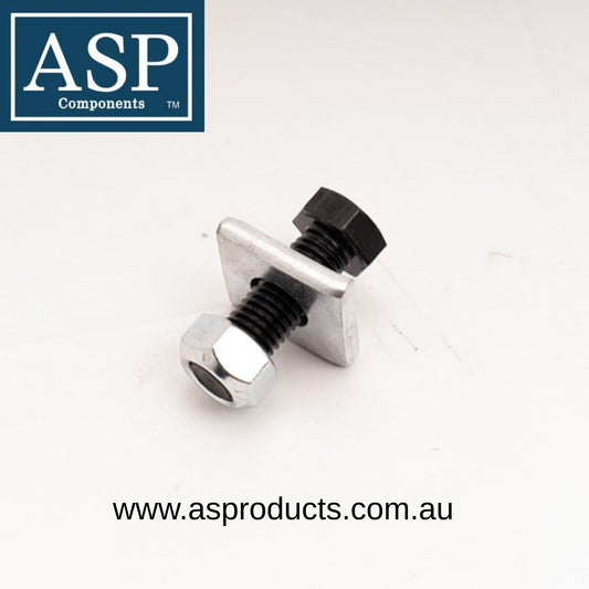 ASP FASTENER KIT – LOXTON BLADES .22KG