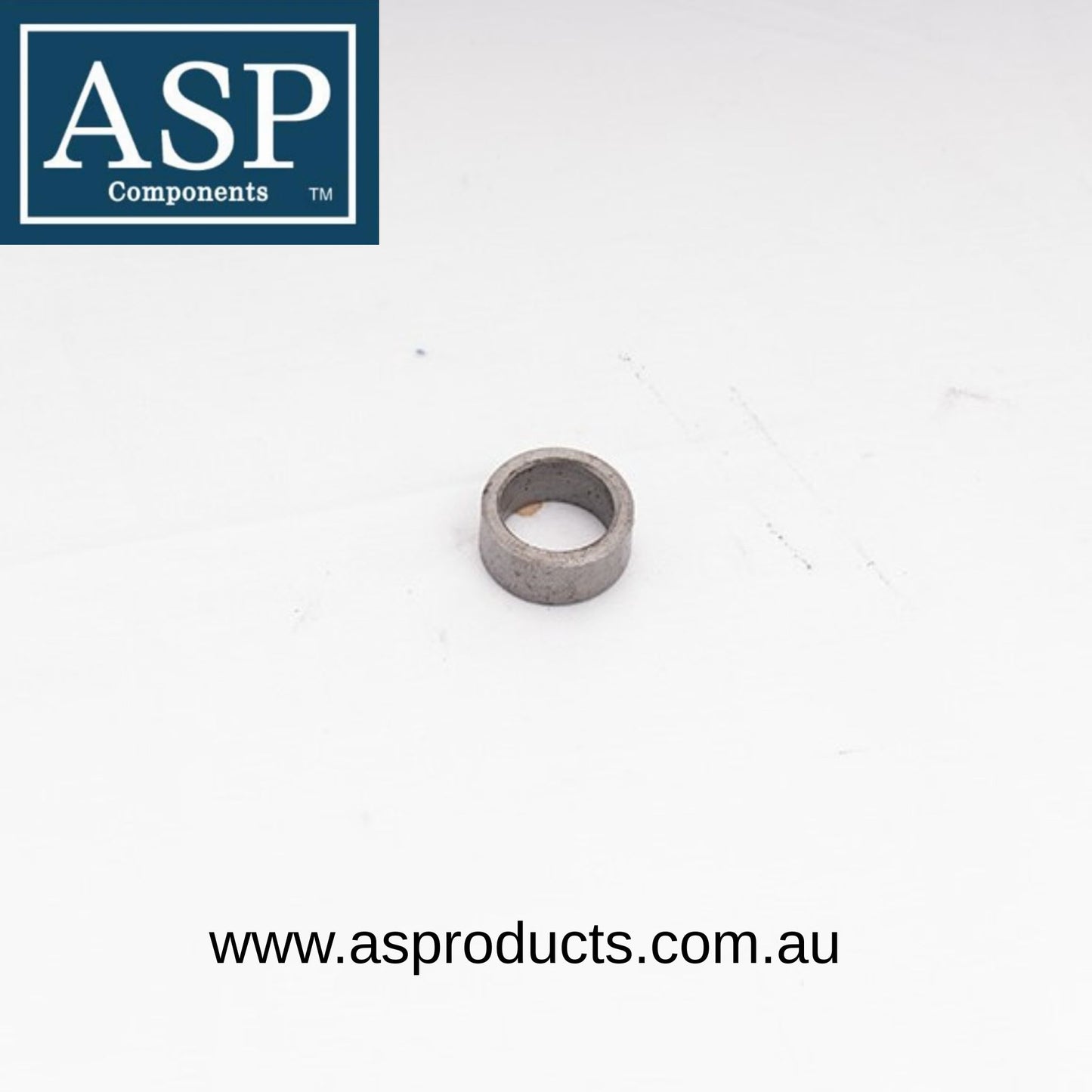 ASP SLASHER BLADE BUSH LOXTON 0.013KG