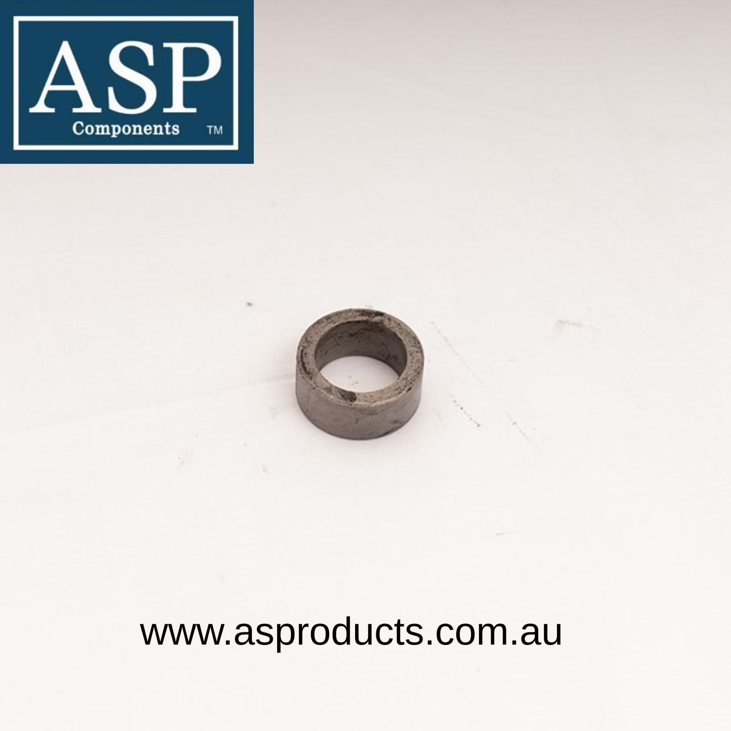 ASP SLASHER BLADE BUSH 0.042KG