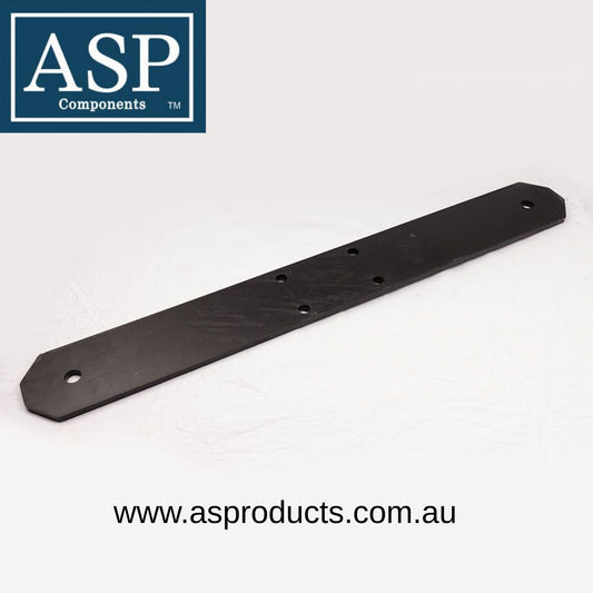 ASP SPACER HOWARD 6 FOOT DECK ETC 9.82KG