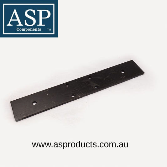 ASP SPACER HOWARD 5 FOOT DECK ETC 7.64kg