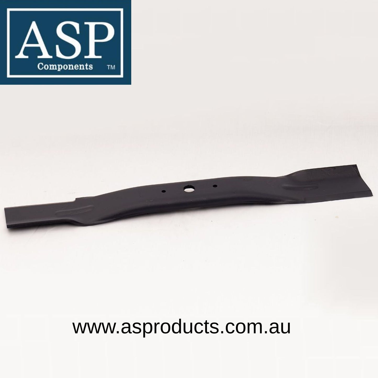 ASP BLADE WALKER RIGHT HAND SUIT 42″ & 62″ DECKS 1.44KG