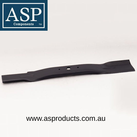 ASP BLADE WALKER RIGHT HAND SUIT 42″ & 62″ DECKS 1.44KG