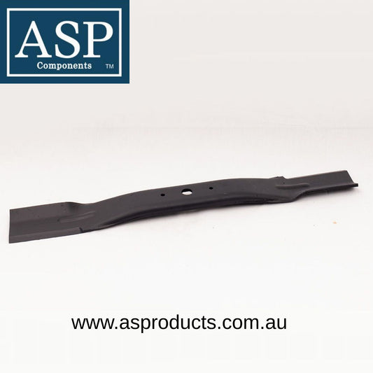 ASP BLADE WALKER LEFT HAND SUIT 42″ DECK 1.42KG