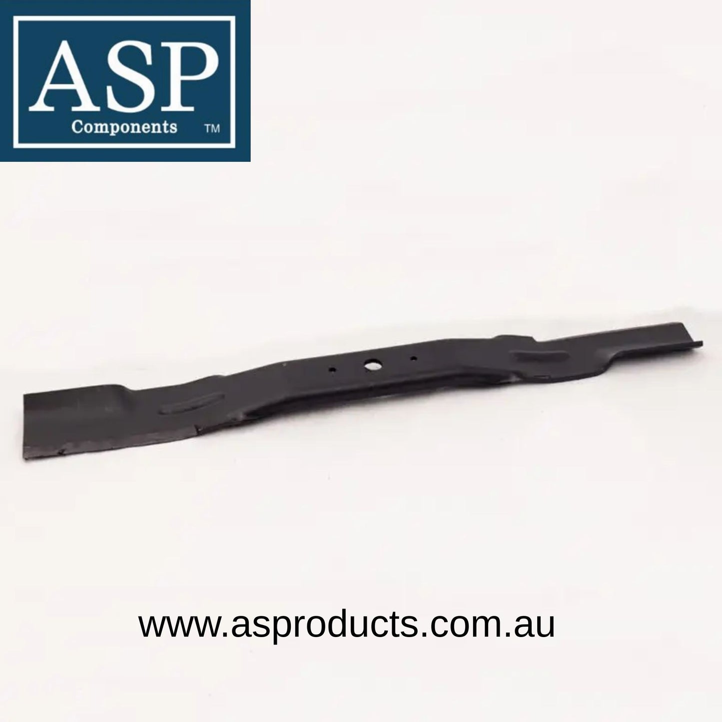 ASP BLADE WALKER LEFT HAND CUT 48″ DECK 1.66KG