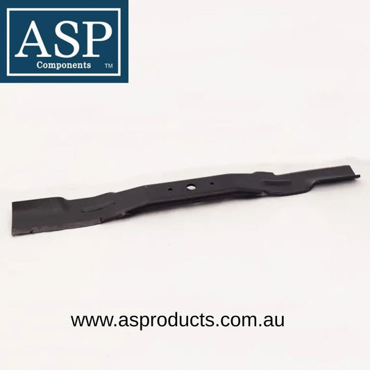 ASP BLADE WALKER LEFT HAND CUT 48″ DECK 1.66KG