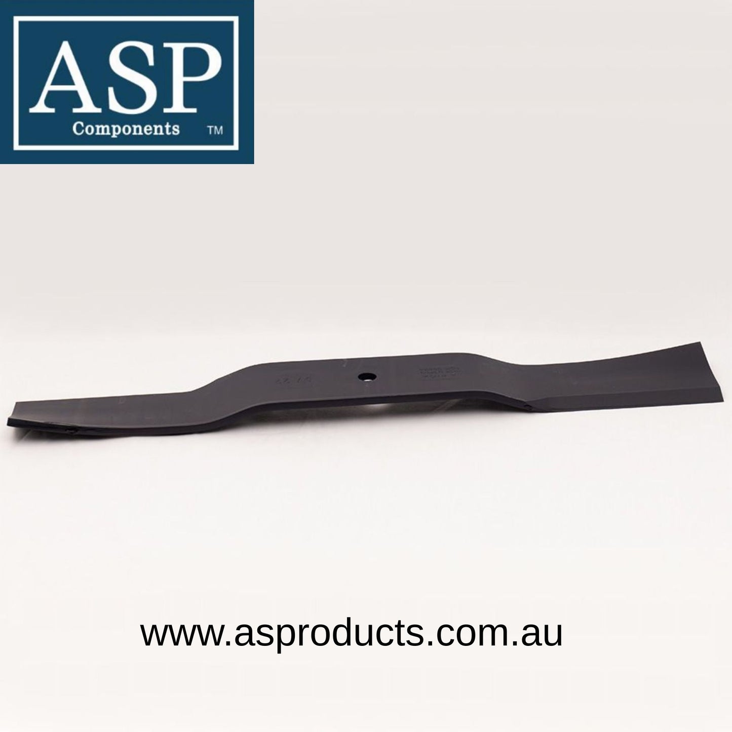 ASP BLADE TORO 5900 / 5910 WIDE AREA MOWER – EARLY MODELS 1.42KG