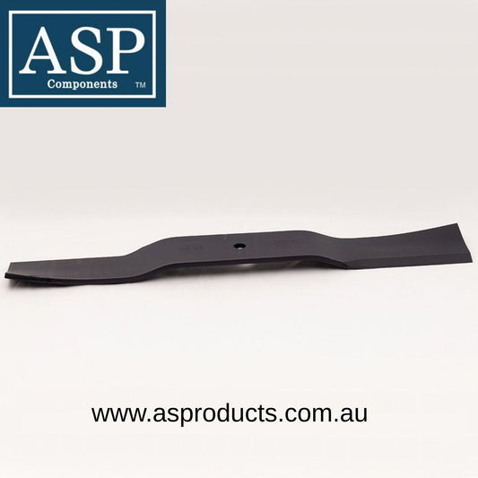 ASP BLADE TORO 5900 / 5910 WIDE AREA MOWER – EARLY MODELS 1.42KG