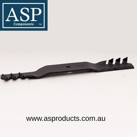 ASP TORO MULCH BLADE 5900 / 5910 1.32KG