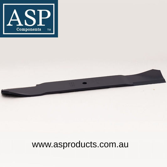 ASP BLADE TORO 5900 / 5910 NEW STYLE WITH 6mm STEP 1.42KG