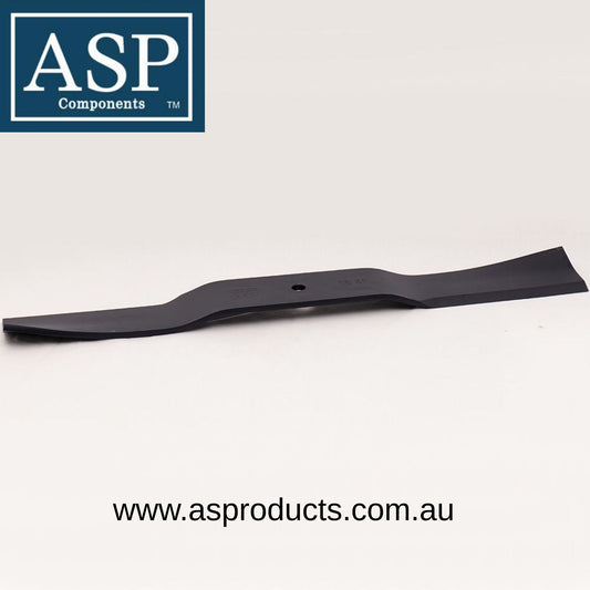 ASP BLADE TORO 4000 / D & 62″ REAR DISCHARGE 1.54KG