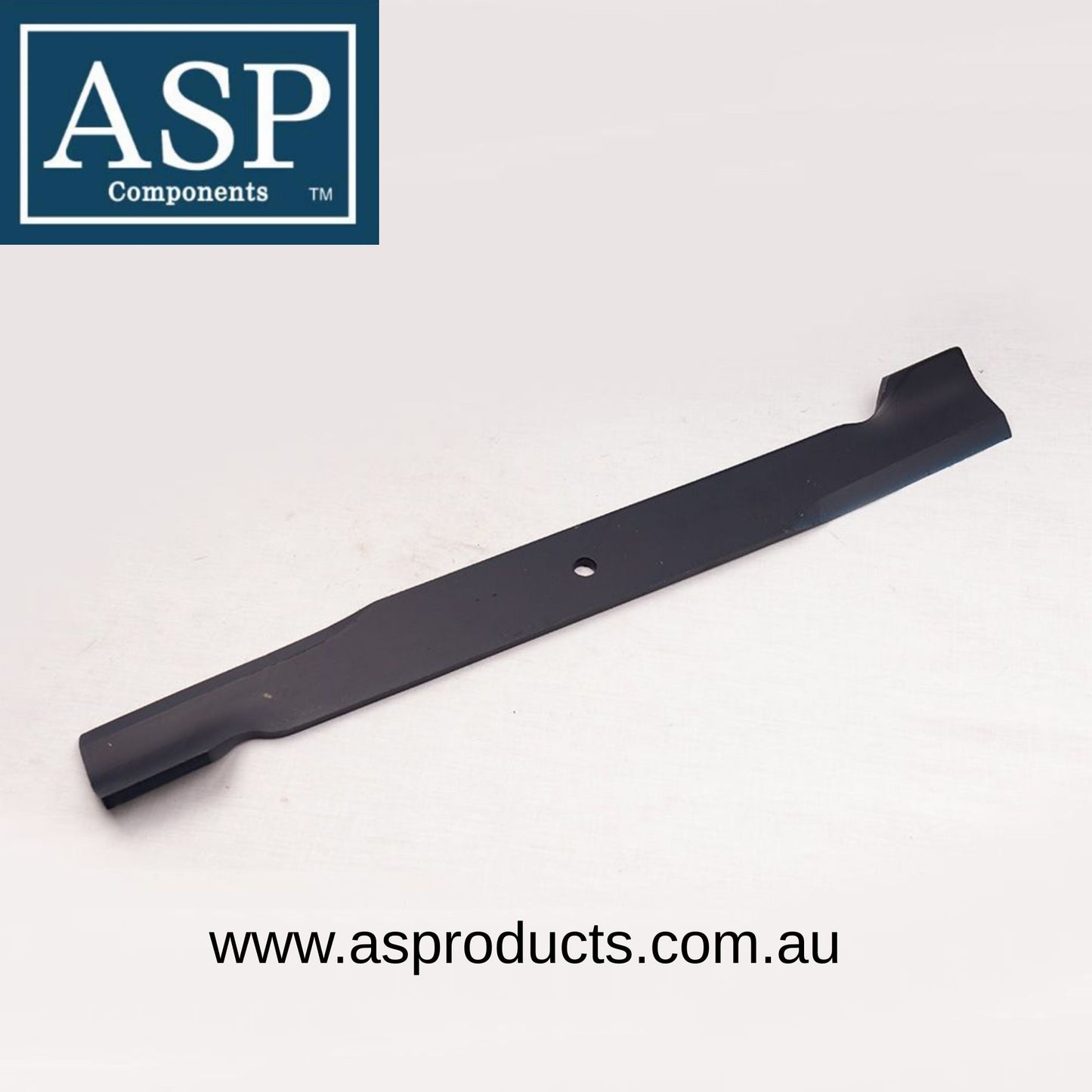 ASP BLADE TORO 72″ SIDE DISCHARGE 2.3KG