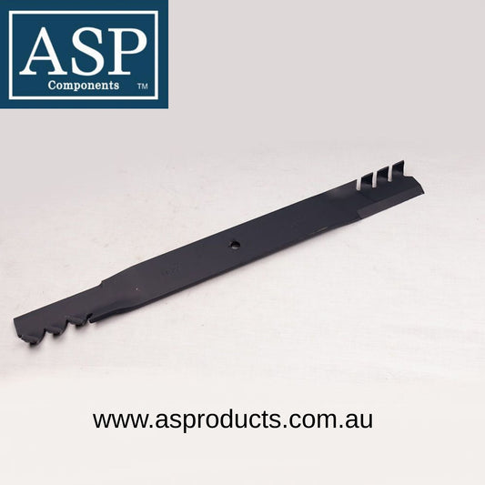 ASP BLADE TORO 72″ DECK MULCH 1.94KG
