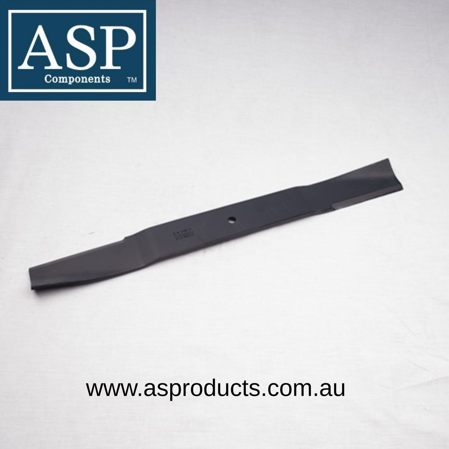 ASP BLADE TORO 72″ DECK 3280 ETC 1.74KG
