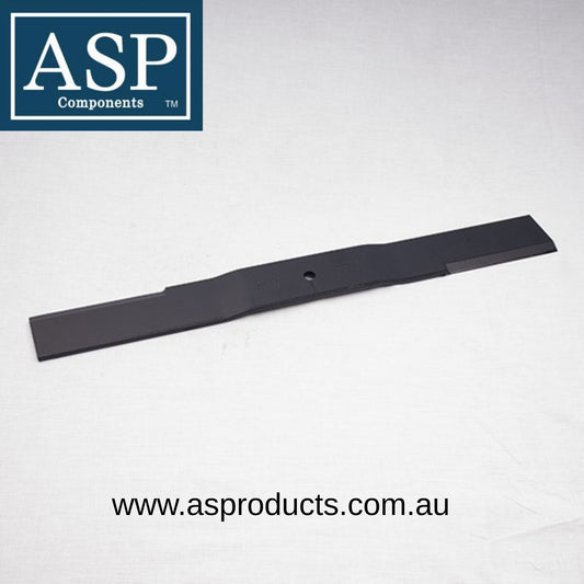 ASP BLADE SUIT 72″ TORO REAR DISCHARGE DECK – NO FLUTE OPTION 1.76KG
