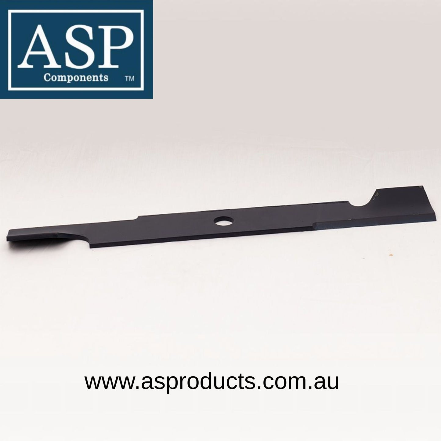 ASP BLADE TORO SUIT 60″ DECK 1.36KG