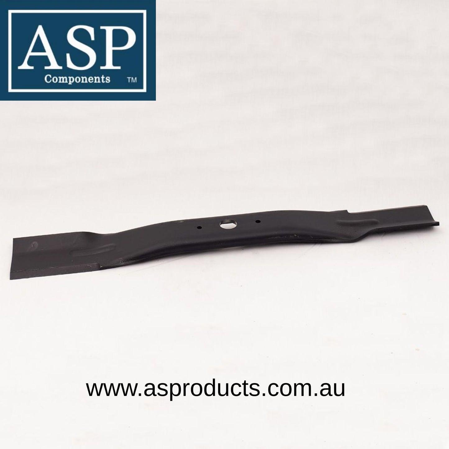 ASP BLADE TORO LEFT HAND 42″ CATCHER DECK 1.44KG