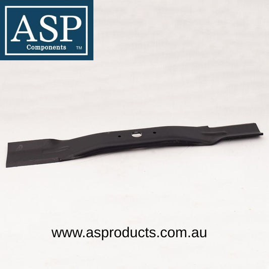 ASP BLADE TORO LEFT HAND 42″ CATCHER DECK 1.44KG