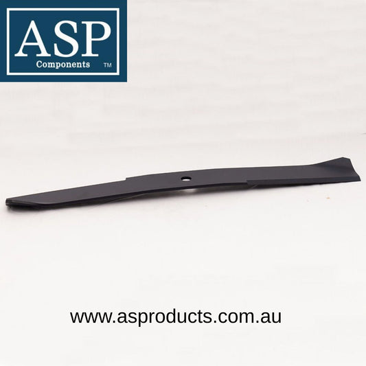 ASP BLADE TORO 42″ DECK TIME CUTTER ETC 1.16KG