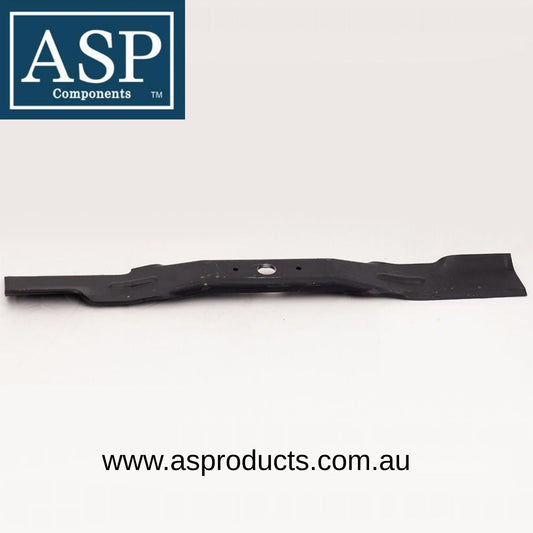 ASP BLADE TORO LEFT HAND 48″ CATCHER DECK 1.66KG