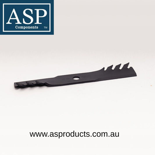 ASP TORO MULCH BLADE SUIT 48″ DECK 1.06KG