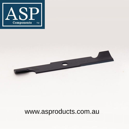 ASP TORO BLADE SUIT 48″ DECK 1.04KG