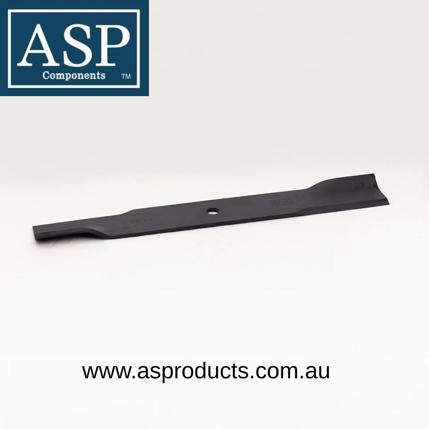 ASP BLADE TORO 50″ DECK 0.94KG