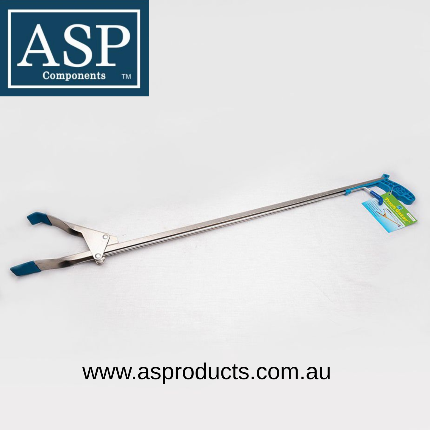 ASP PICK UP TOOL 40″ GATOR .4KG