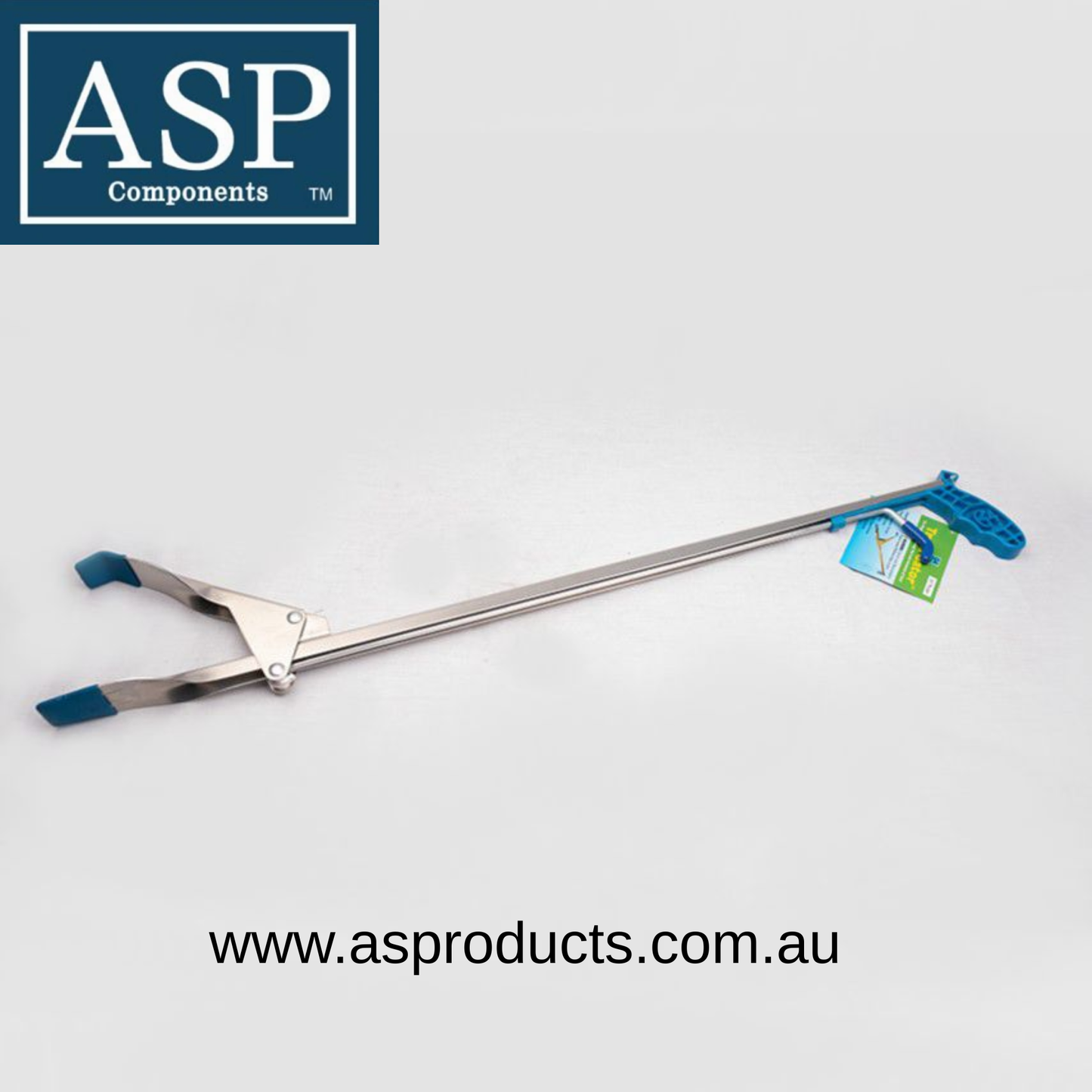 ASP PICK UP TOOL G4 GATOR .36KG