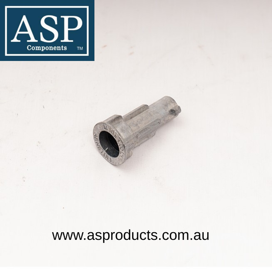 ASP MANUAL HEAD ARBOUR STIHL