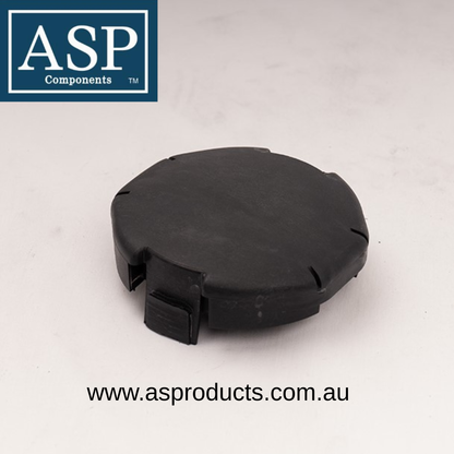 ASP REPLACEMENT BUMP COVER SUIT BM-09280 SPEED FEED HEAD