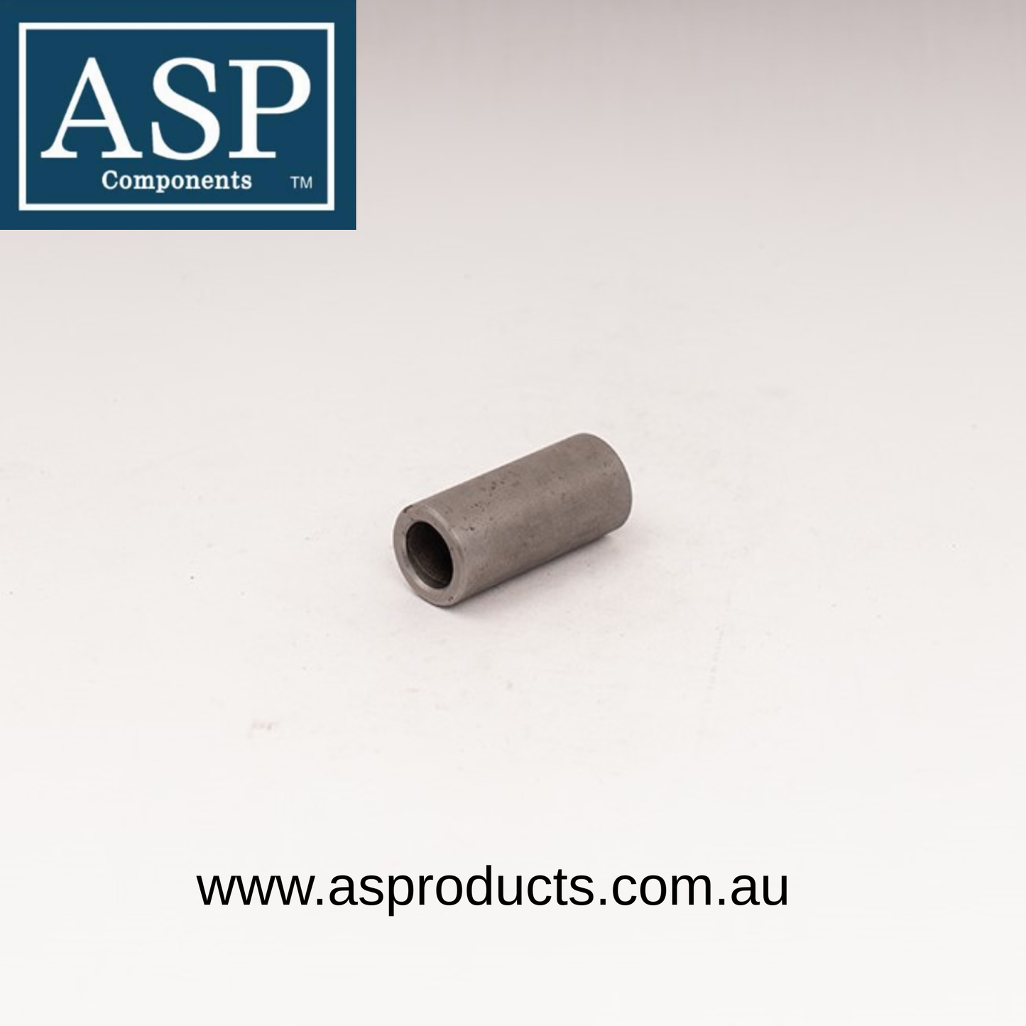 ASP BUSH AGRIFARM -OEM REF A-37070 .117KG