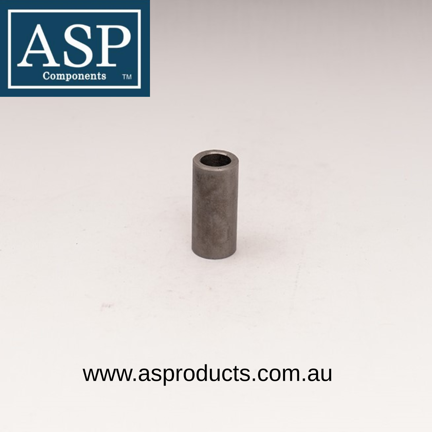 ASP BUSH AGRIFARM -OEM REF A-37070 .117KG