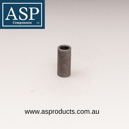 ASP BUSH AGRIFARM -OEM REF A-37070 .117KG