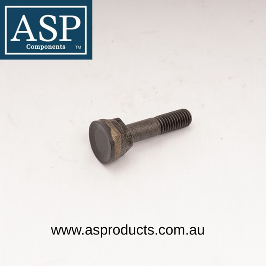 ASP TOOTH 1100 SERIES .16KG