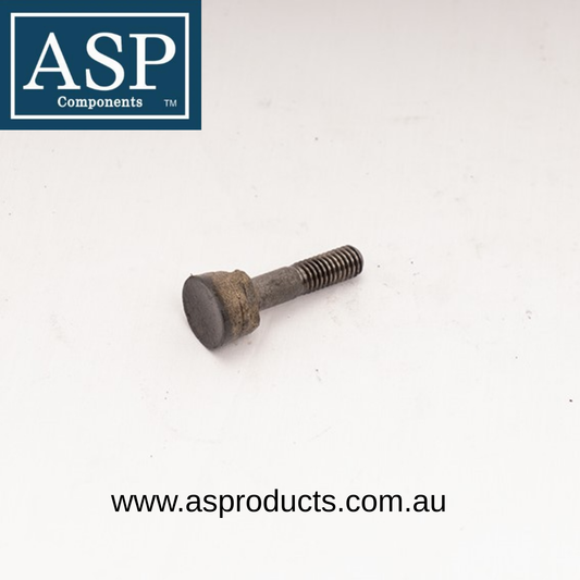 ASP TOOTH 700 .08KG
