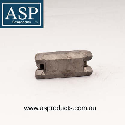 ASP BRADCO MAGNUM TOOTH 1.42KG