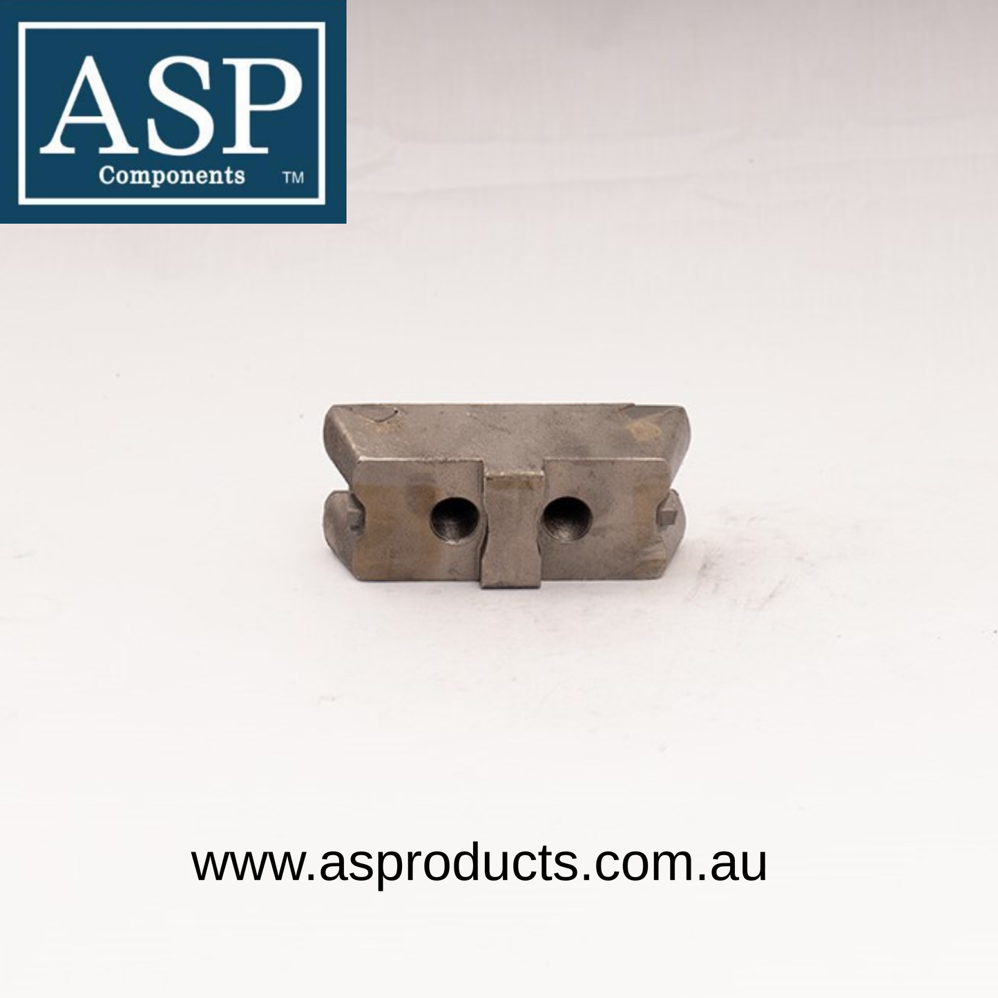 ASP BRADCO MAGNUM TOOTH 1.42KG