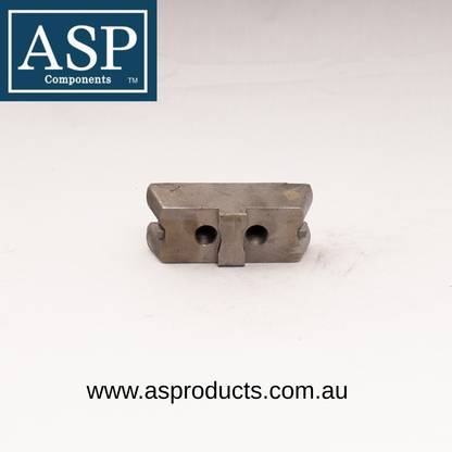 ASP BRADCO MAGNUM TOOTH 1.42KG