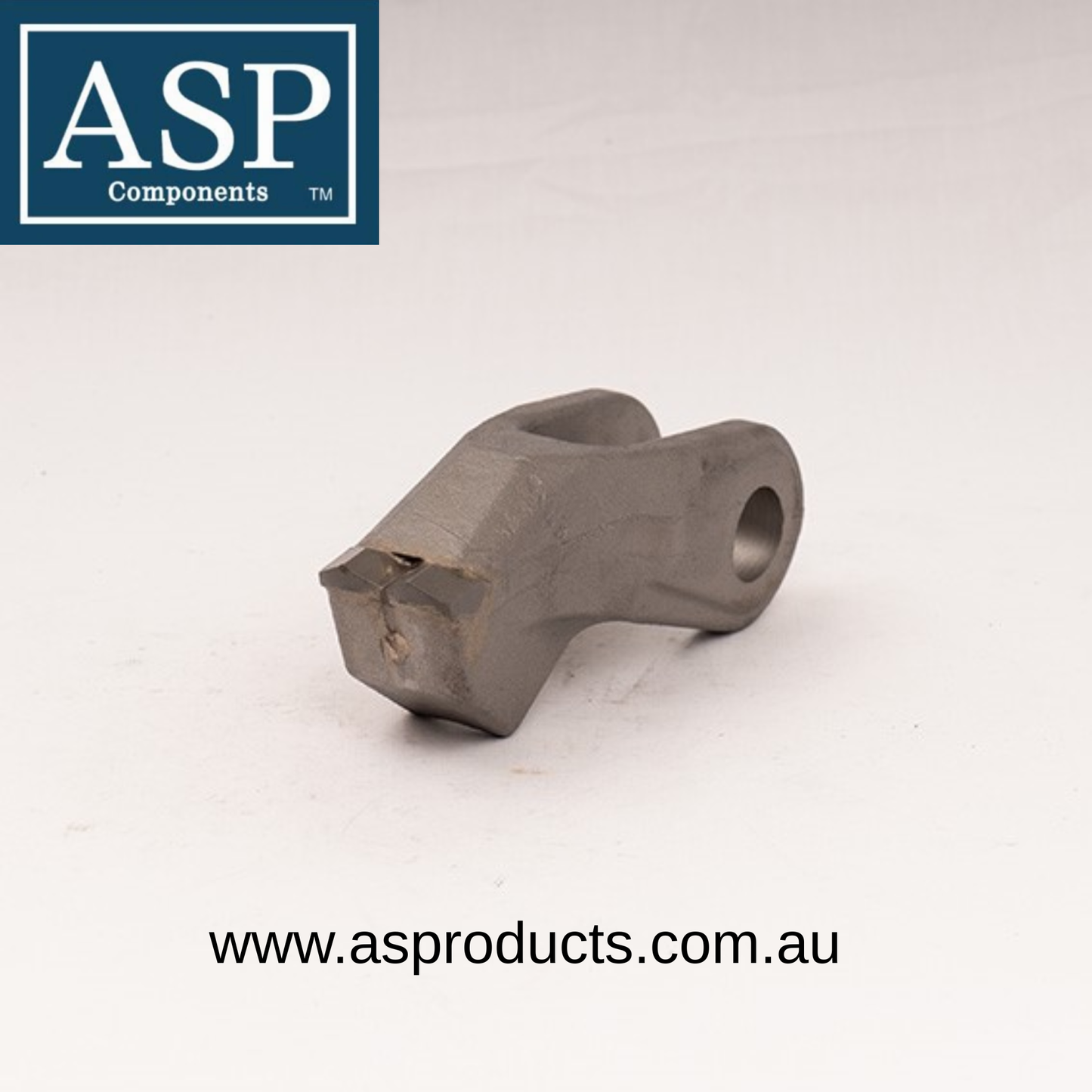 ASP HAMMER AHWI TWIN STYLE HDT01 1