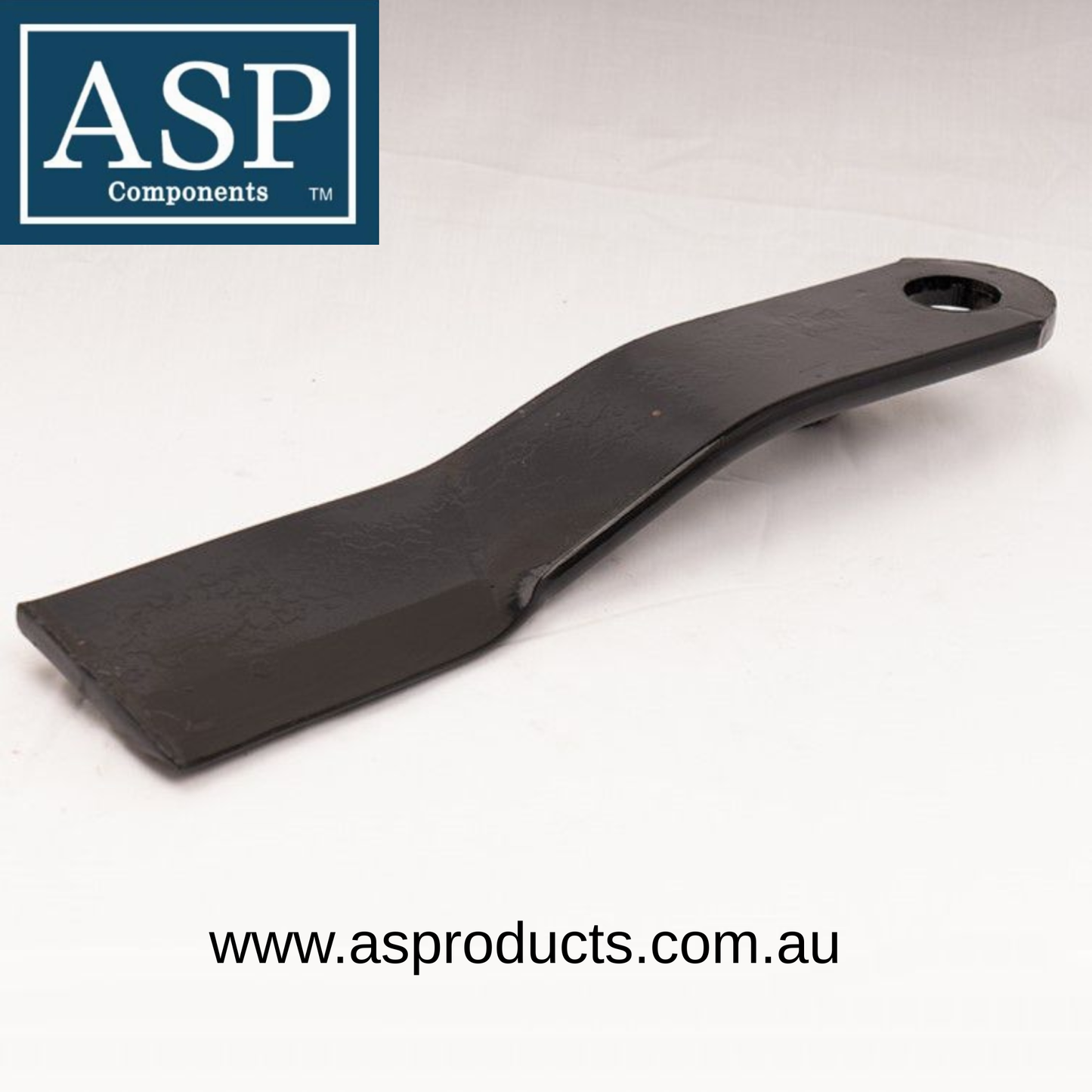 ASP BLADE SLASHER SUCTION LIFT SUIT AGRIFARM, BEN WYE, DAKEN, HOWARD & KANGA L/H 2.62KG