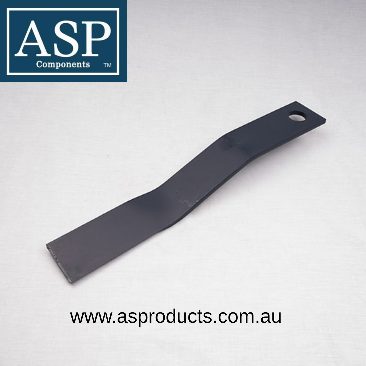 ASP BLADE SLASHER SUIT HIMAC ETC 2.9KG