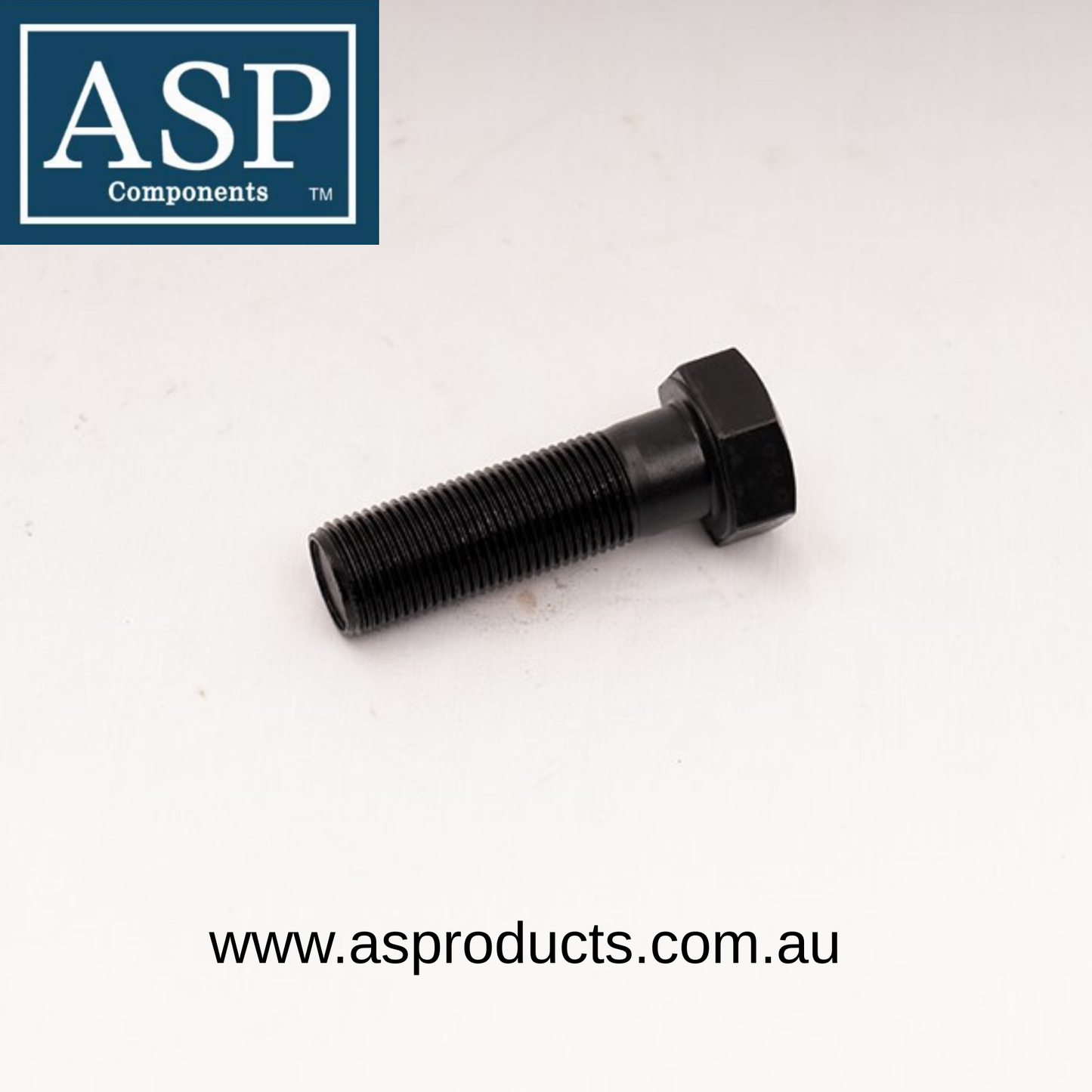 ASP SLASHER BLADE BOLT 01205901 (0.183KG)