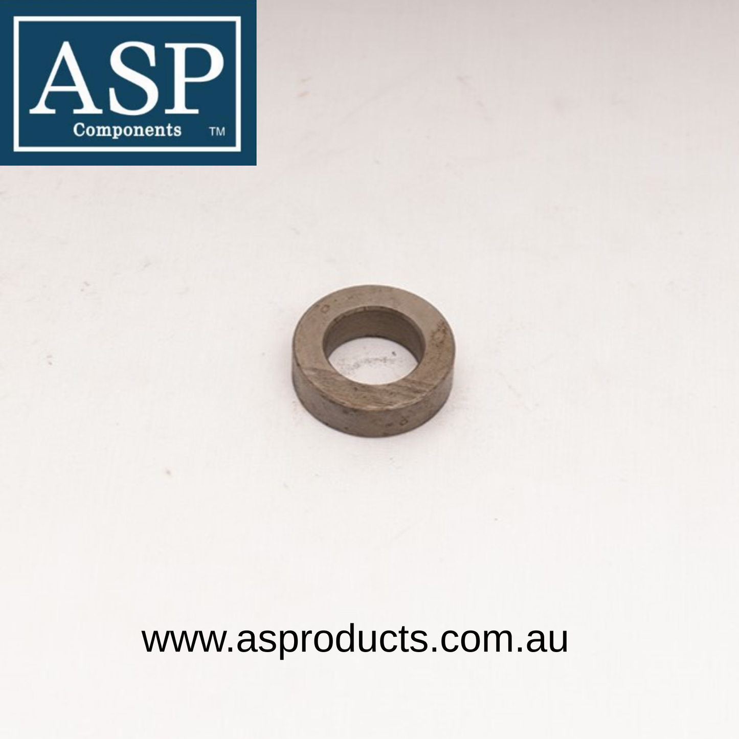 ASP SLASHER BLADE BUSH 0.061KG