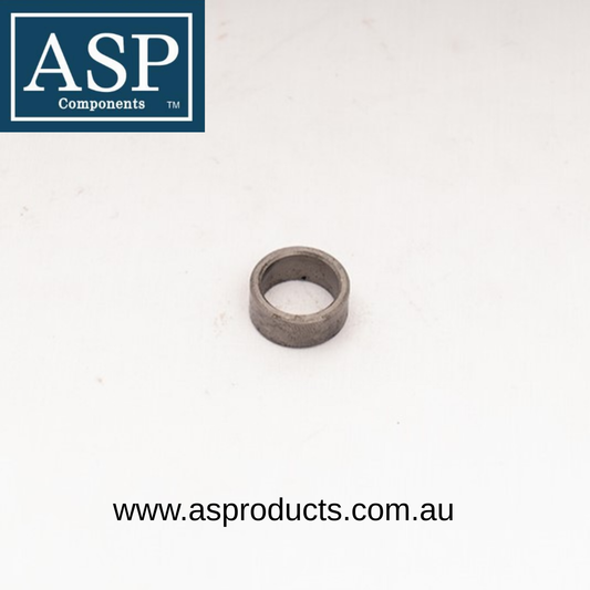 ASP SLASHER BLADE BUSH 0.017KG