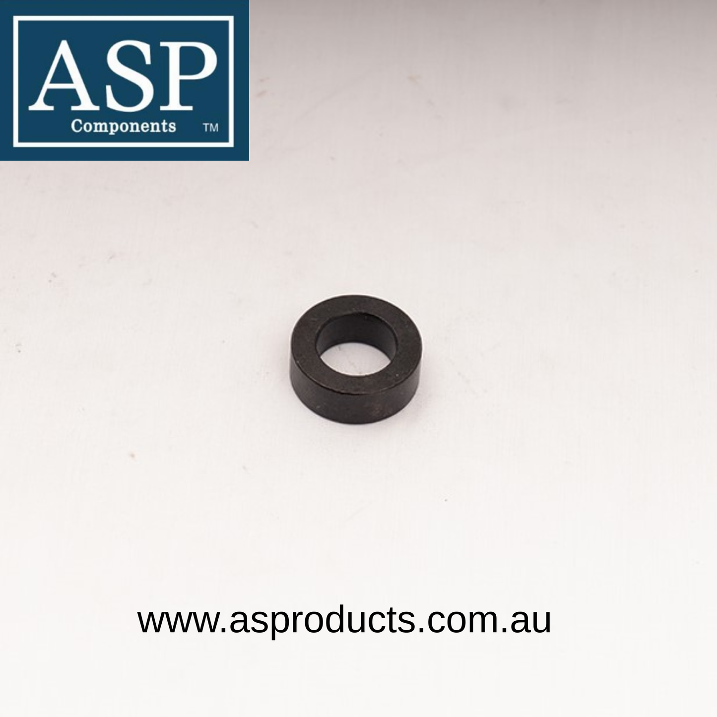 ASP SLASHER BLADE BUSH 0.041KG