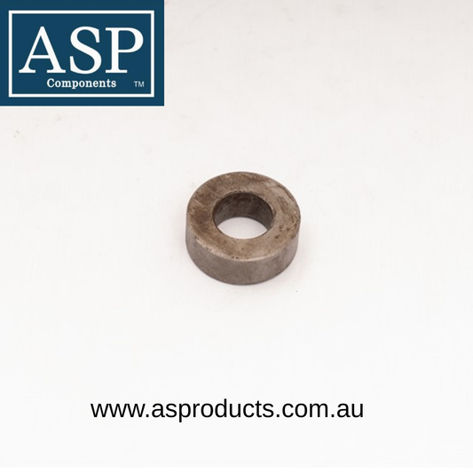 ASP SLASHER BLADE BUSH, SUIT BERENDS BLADES 0.089KG