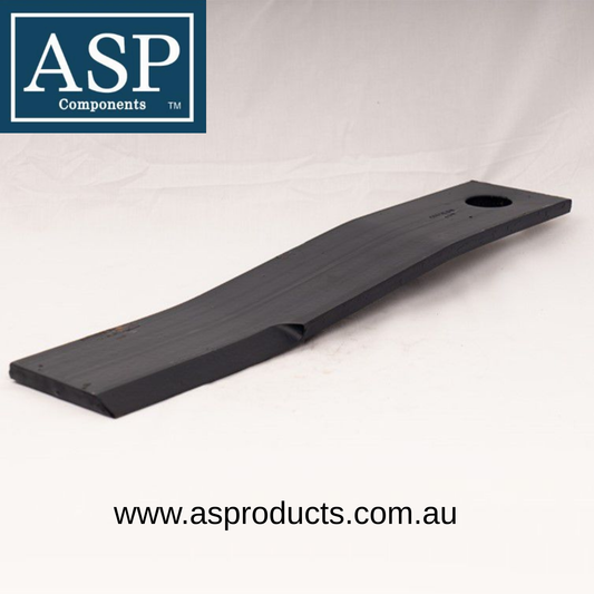 ASP BLADE SLASHER SUIT BERENDS EHD 6′ & 7′ STEPPED L/H 4.5KG